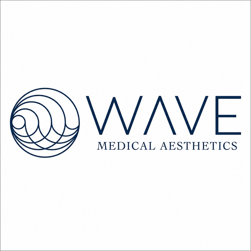 WAVE Medical Aesthetics
